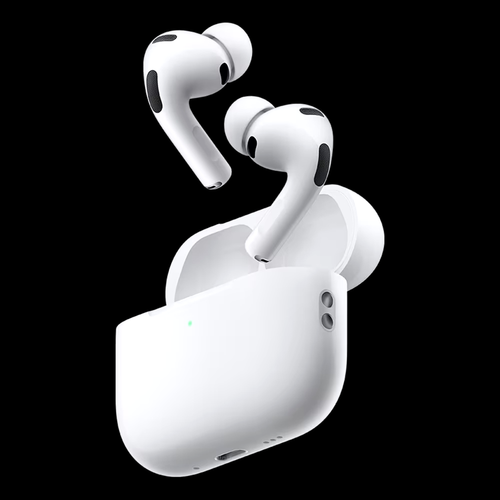 RawPods Pro 3
